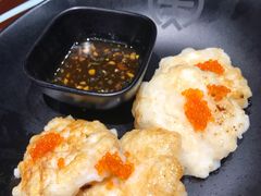 -渔米丰·广府鱼汤米线(光明广场店)