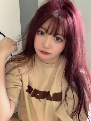 点击看大图 -藤野造型