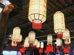 -小龙坎火锅(春熙太古里店)