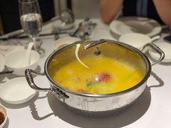 海鲜一锅-红雀围·海鲜火锅(陆家嘴中心店)