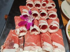 -草原塞蛮羊火锅城(港湾店)