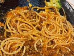 -豪享来牛排(人民店)