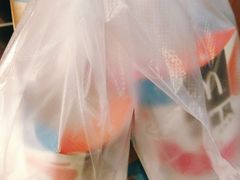 -麦当劳(许昌亚细亚店)