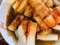三酱猪肠粉-凌记