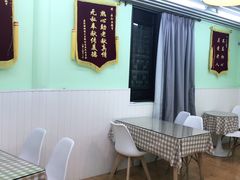 -学知乐教育·幼小衔接·小学科辅导(嘉定镇校区)