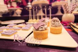 -晶浦会·宴会厅(陆家嘴店)