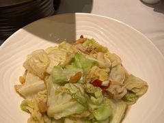 -客颂·客家宴(大壮国际广场店)
