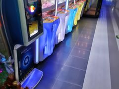-华美影城(马栏广场店)