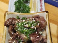 -浦·传统日式料理(3 5 1 1 店)