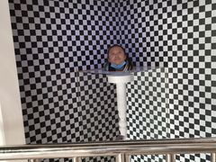 -苏州青少年科技馆