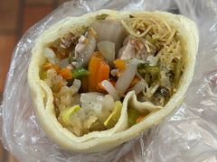 -温岭特色嵌糕(开元店)