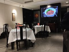 -百饺园(平山道店)