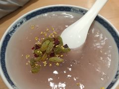 -楚山晓·湖北菜(武汉光谷K11店)