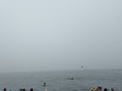 -兴城海滨风景区