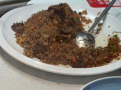 -千牛将·鲜牛肉火锅(开元路店)