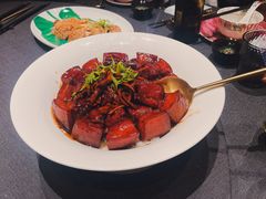 -锦府园(环球港店)