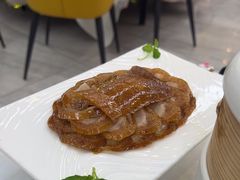 -潇湘楼(环保园店)
