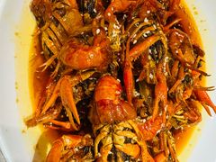-马头巷·食景园(苏州总店)