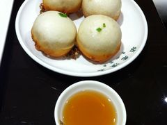 -金光华广场