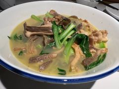 -老阿爸鲜鱼土菜(园区永旺店)