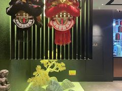 -艋舺·台湾小馆老字号(平安悦坊店)
