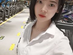 -银吉姆健身游泳(惠山万达馆)