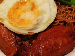 -和平馆·地道港澳茶餐厅(西门口店)