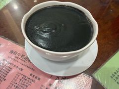 -南信牛奶甜品专家