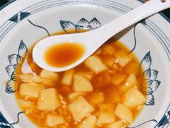 -太平张醪糟(西街直营店)