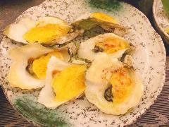 -汕头国际大酒店-牛一町目餐厅