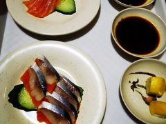 -萧邦音乐会所KTV·蒸汽活海鲜自助(福田店)
