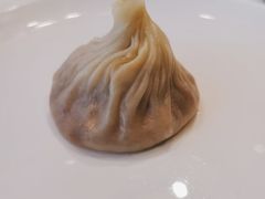 -小厨娘淮扬菜(清江苏宁广场店)