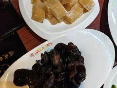 -祥记顺成小火锅(香坊店)