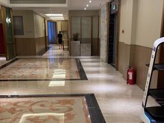 -国惠大酒楼(宝龙店)
