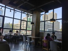 -泰熙家(凤栖原店)