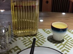 -来小酌·长安酒家(翠庭大厦店)