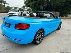 -百益佳租车(机场店)