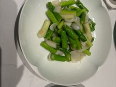 -江南厨子(万象天地店)