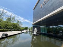 -台州博物馆
