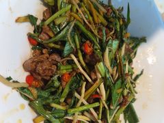 -滇铺子·云南特色菜·第九届野生菌美食节(东风东路c86店)