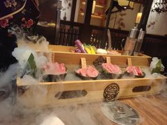 -牛道·和牛九食(市府恒隆广场店)