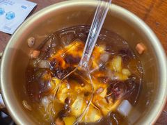 -牛小嫩串串火锅(老国贸总店)