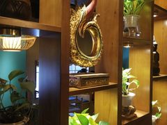 -傣妹火锅(四川北路店)