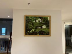 -FineYoga梵音瑜伽·普拉提