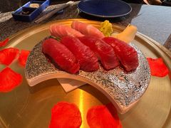 -品匯和牛精致料理店(京都店)