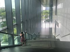-广州市城市规划展览中心
