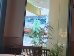 -涌上外婆桥(海宁银泰城店)