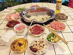 -储奇门鳝鱼火锅(总店)