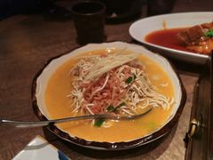 -香园茶社·金陵小灶(老门东店)