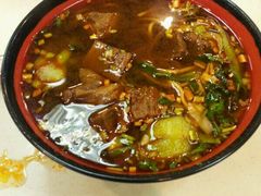 -大圆碗(新兴路店)